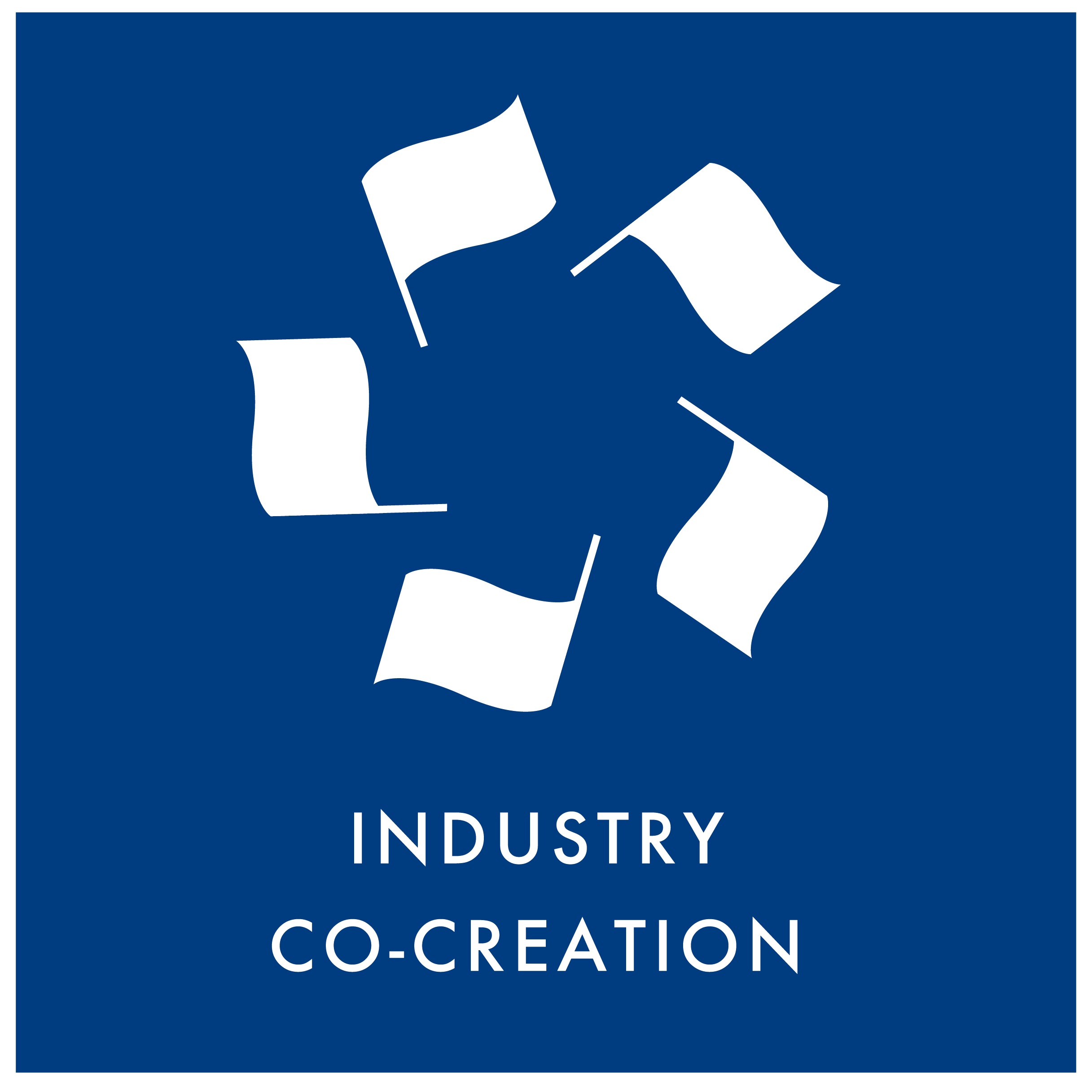 icc-logo-02