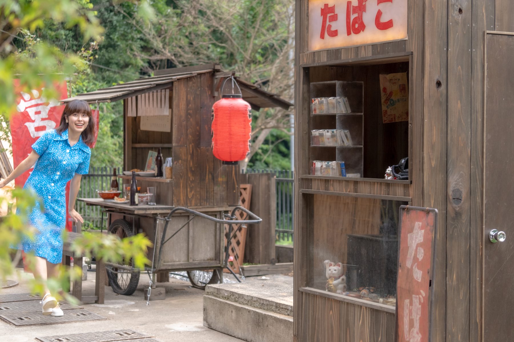 2407_tmgw_terrace40-1800x1200.jpg