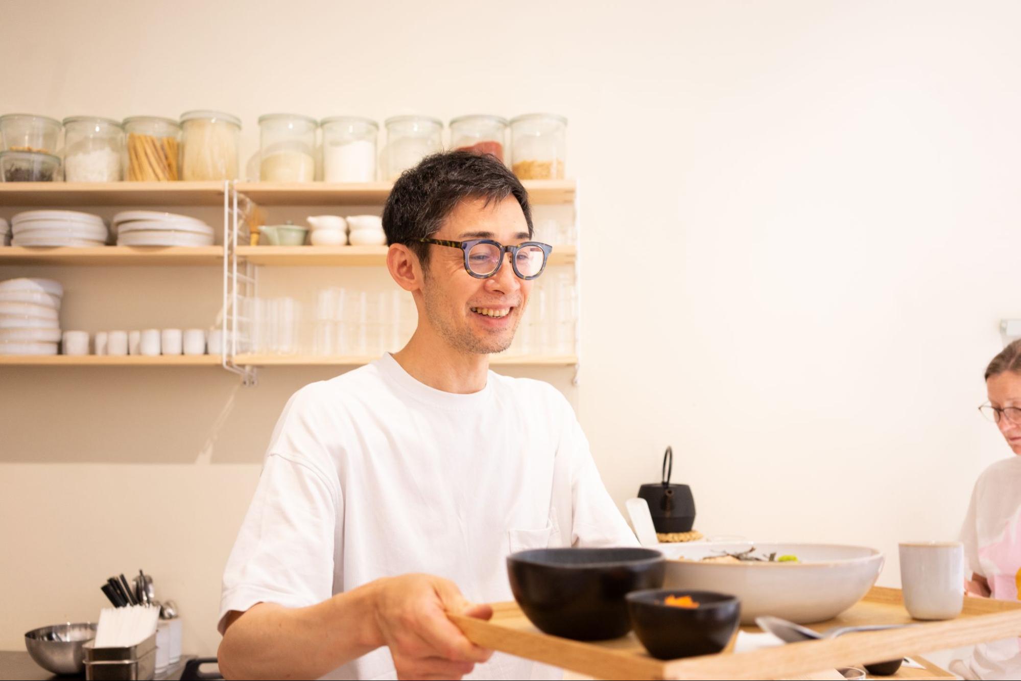 Article content