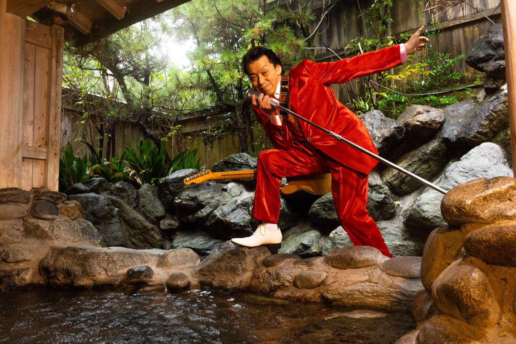 1aac08a941dd25849cd49e8e1e35f9