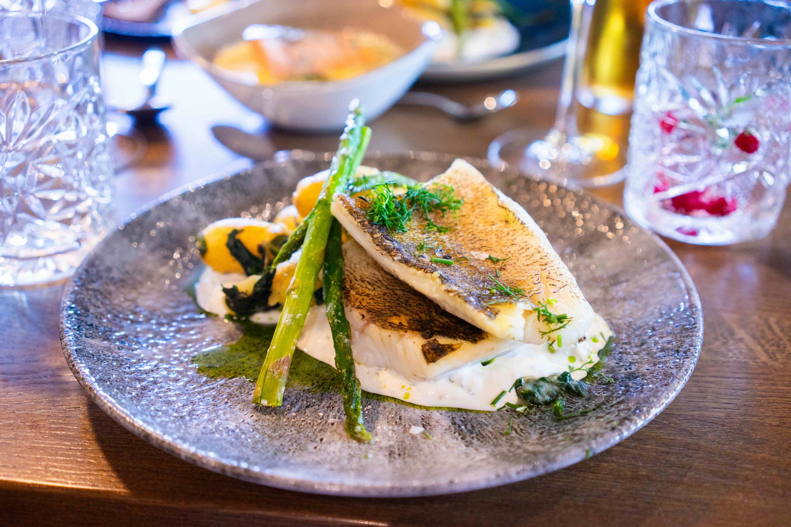 Article content
