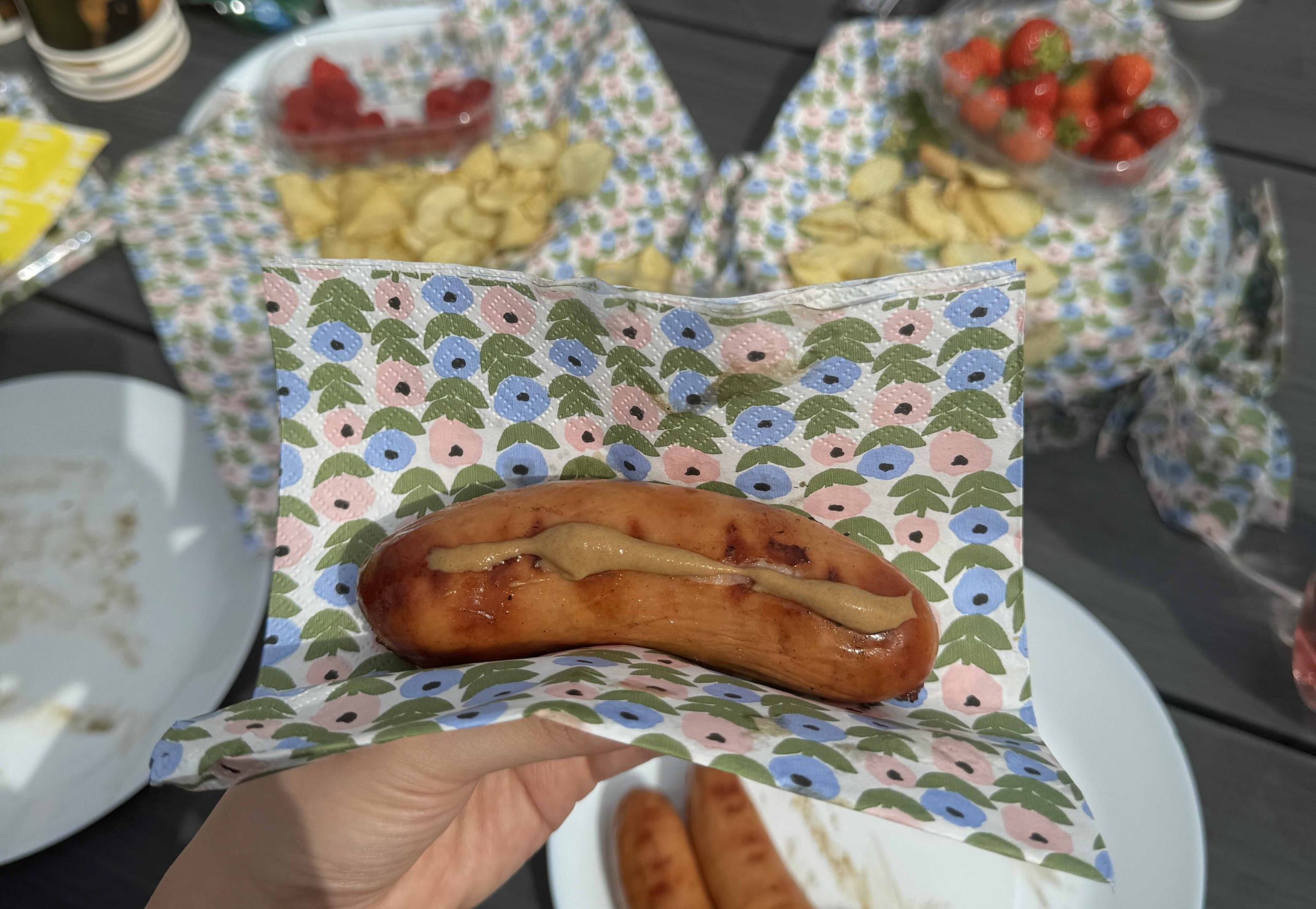 Article content