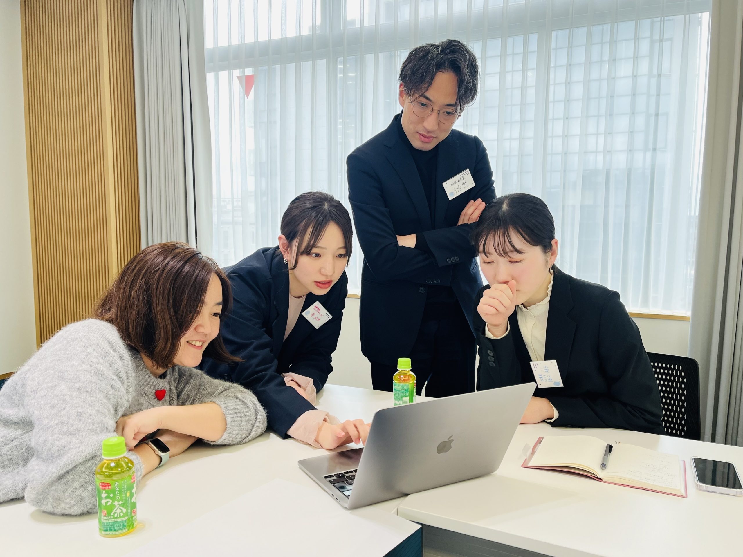 Article content