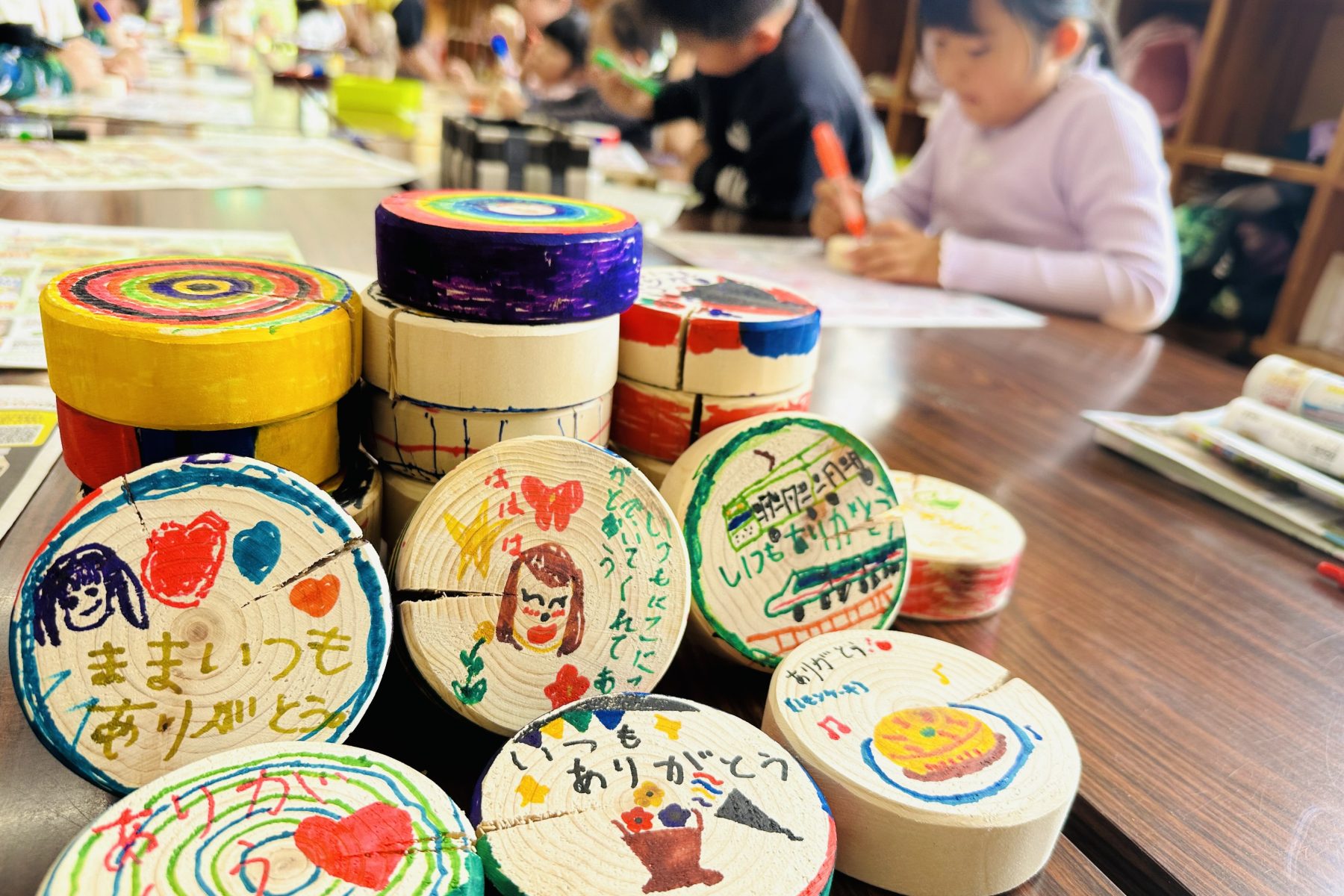 g7.o ボテ箱 サクラスリッパー 非売品 昭和レトロ 荷台箱 カブ