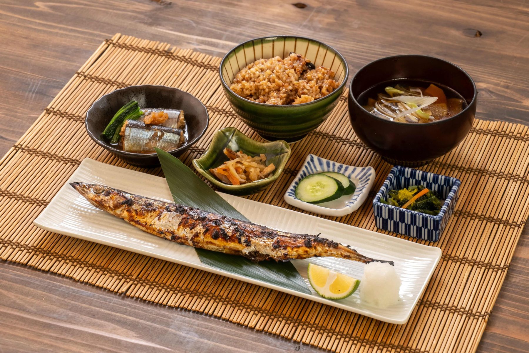 2508_hkj_autumn_menu2-