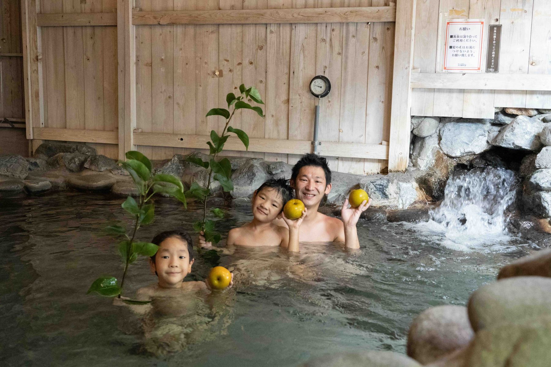 当時物★銭湯★YAMATO★体重計★自動台秤★昭和レトロ★温泉★お風呂 当時物☆銭湯☆YAMATO☆体重計☆自動台秤☆昭和レトロ☆温泉☆お