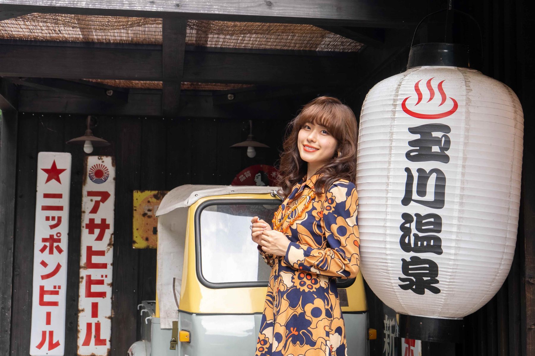 jyuno_cd_senzai_2509-27-